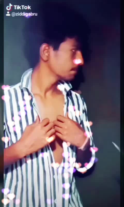 @___ziddi___