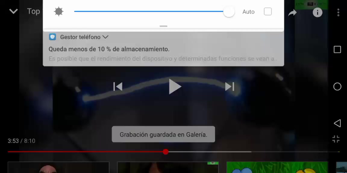 @amarox