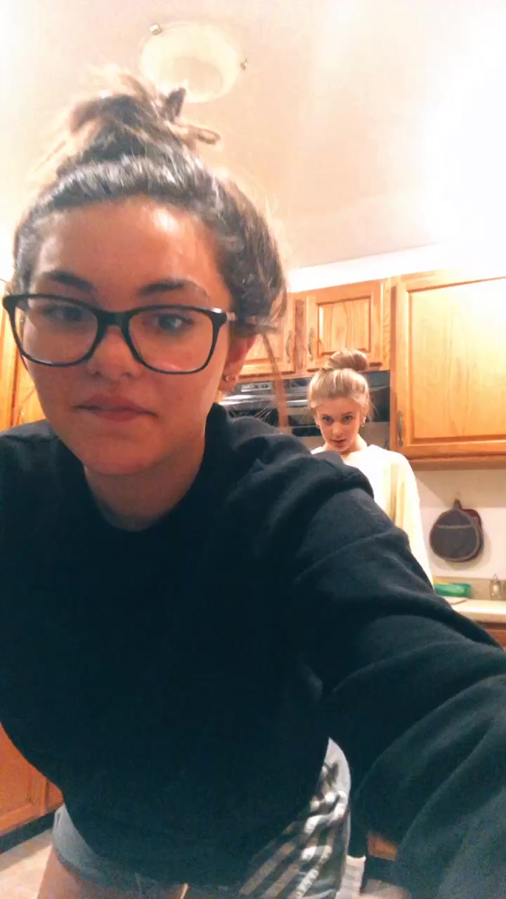 @Madi