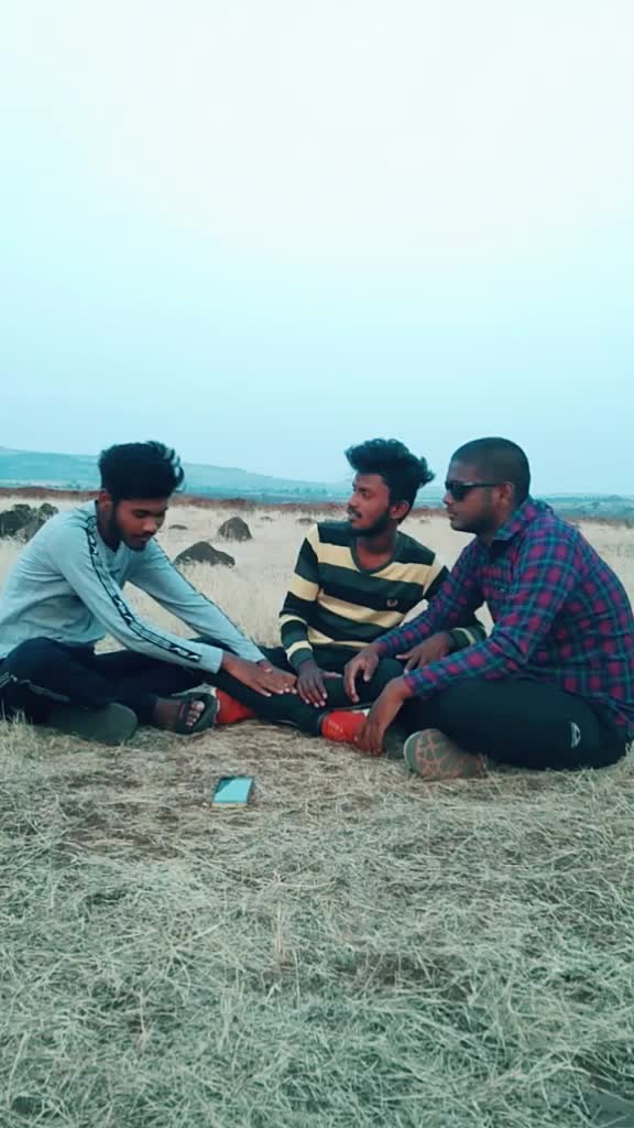 @Ankit Kamble07