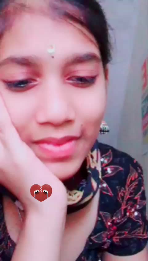 @g. sai sravani