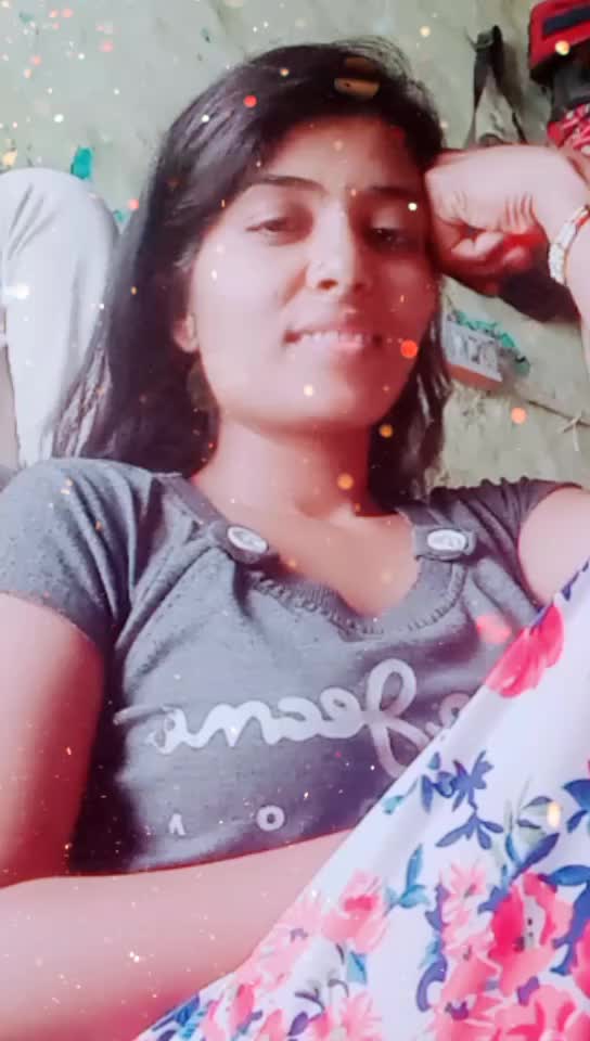 @damini Wavhale
