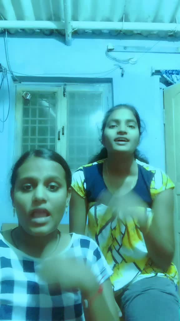 @👑 Devari Rekha👑