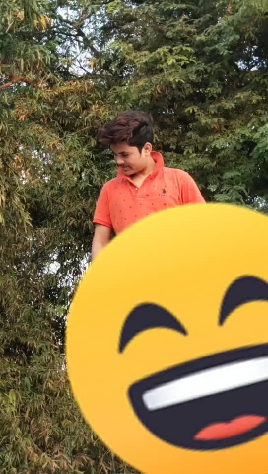 @user55454978765