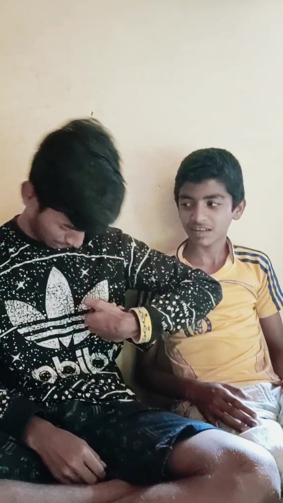 @Pratik Patil