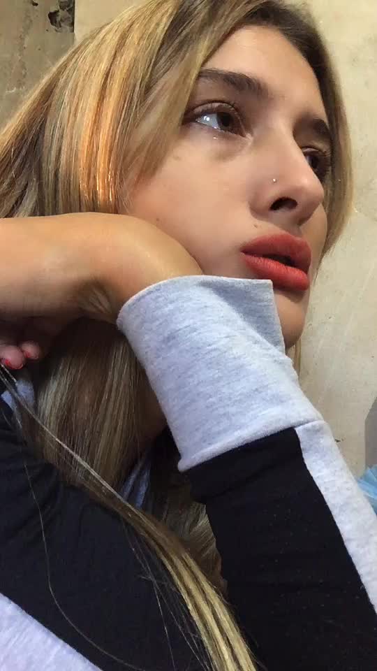 @Evelin Aranda