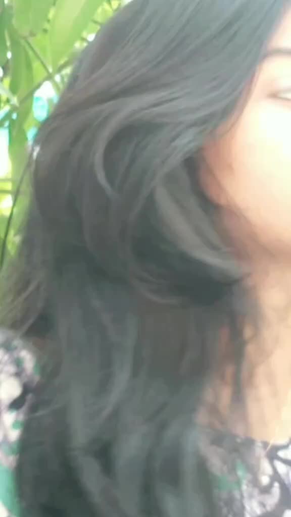 @Revathi