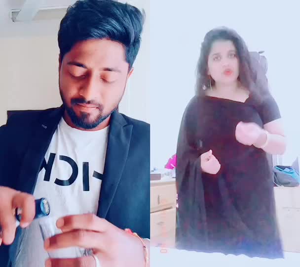 @Rockstar 💫Chintu💛