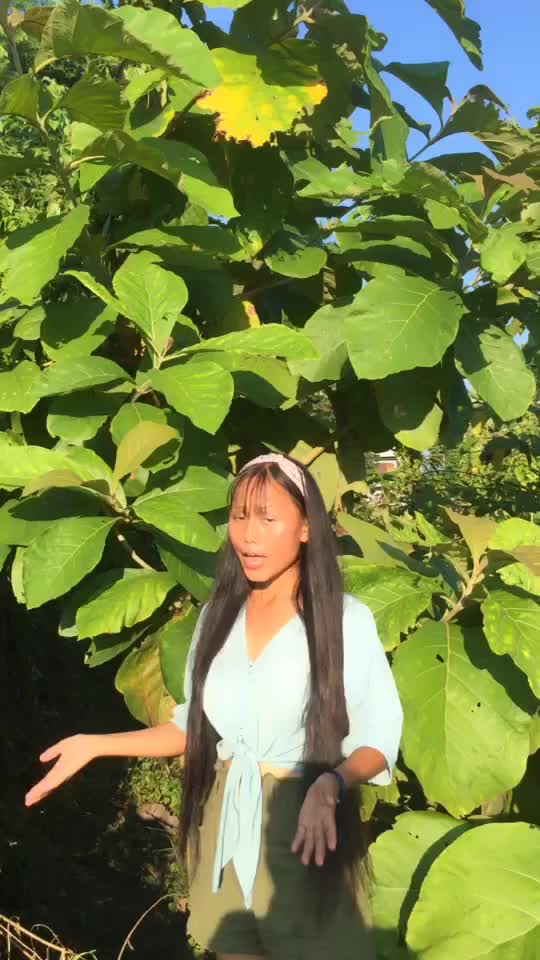 @@it&rsquo;s Me Ankita &ndash;XXVI