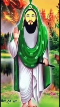@ਗੁਰਪ੍ਰੀਤ ਸਿੰਘ