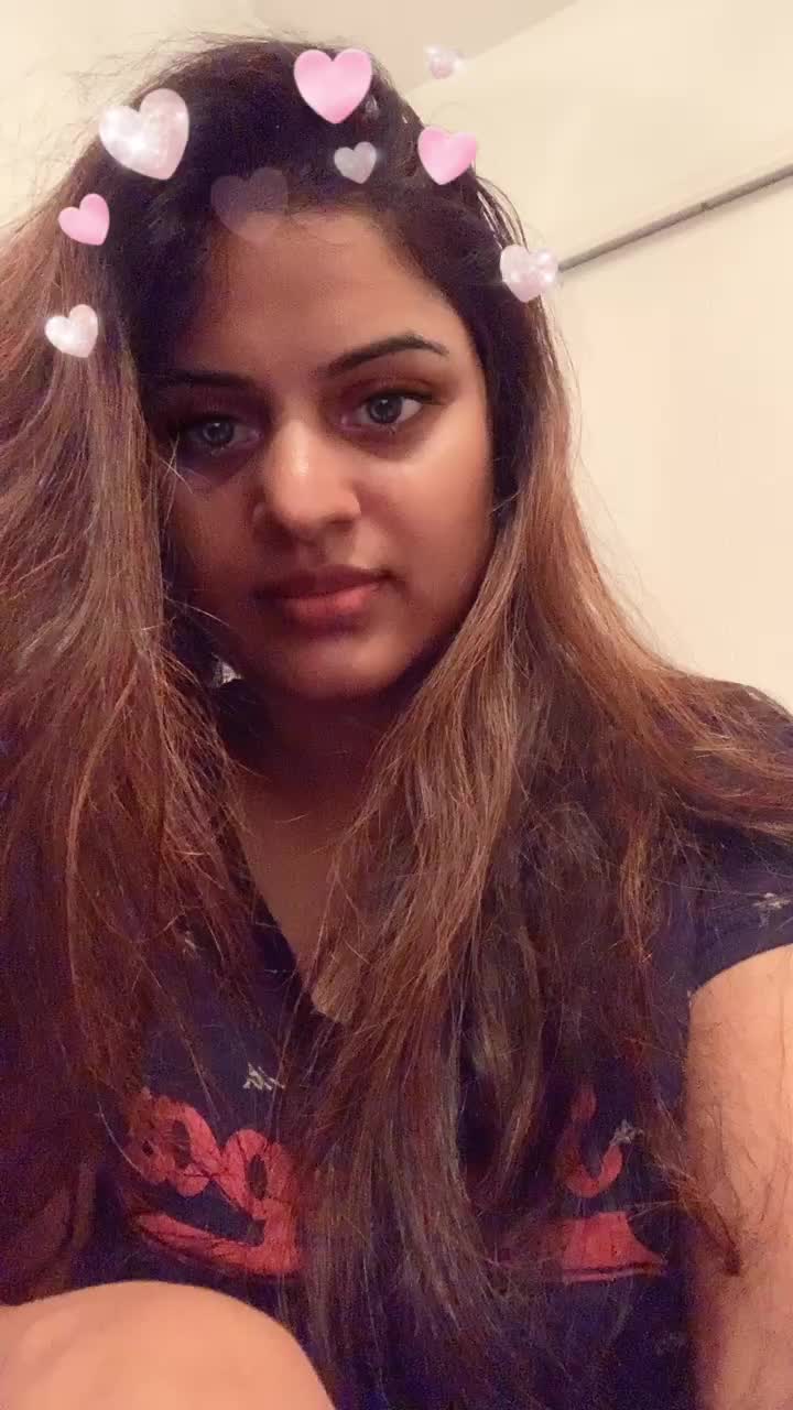 @Bhargavi Rakesh