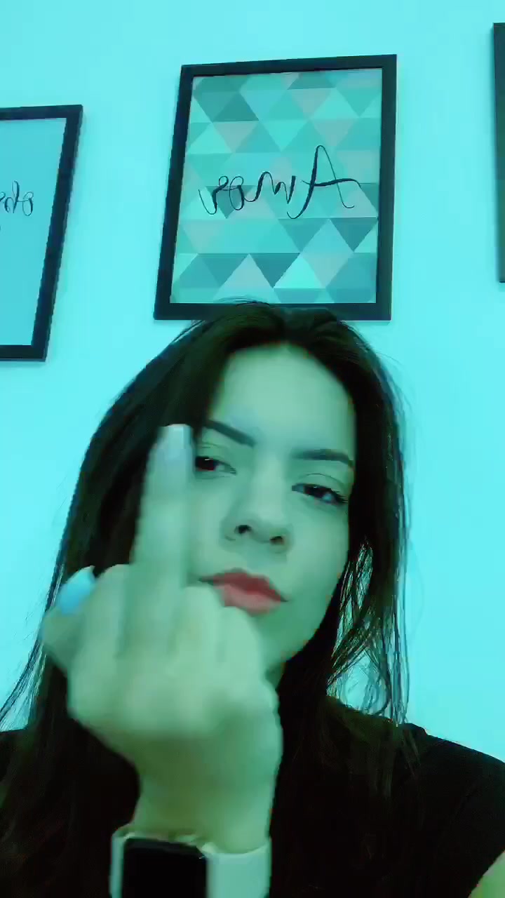 @Fernanda Pelagio