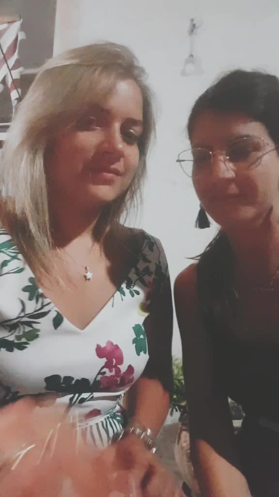 @Daiana Offreda