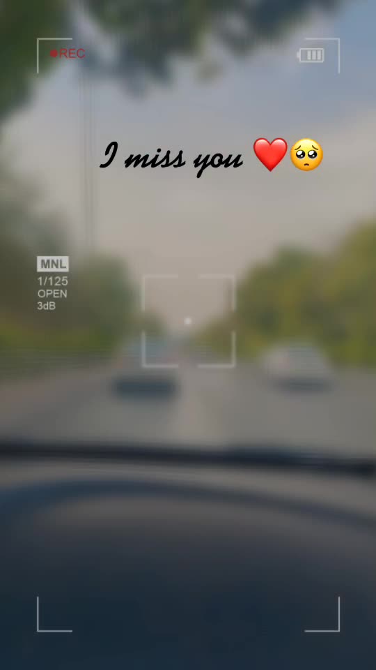 @Mansuri Zoher