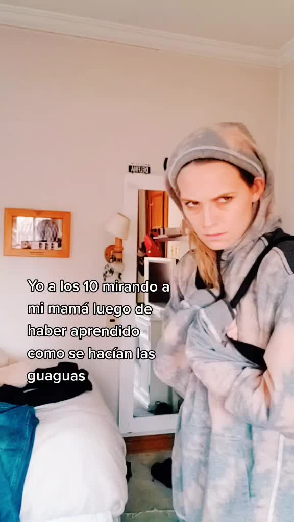 @Delfina Bascu&ntilde;&aacute;n