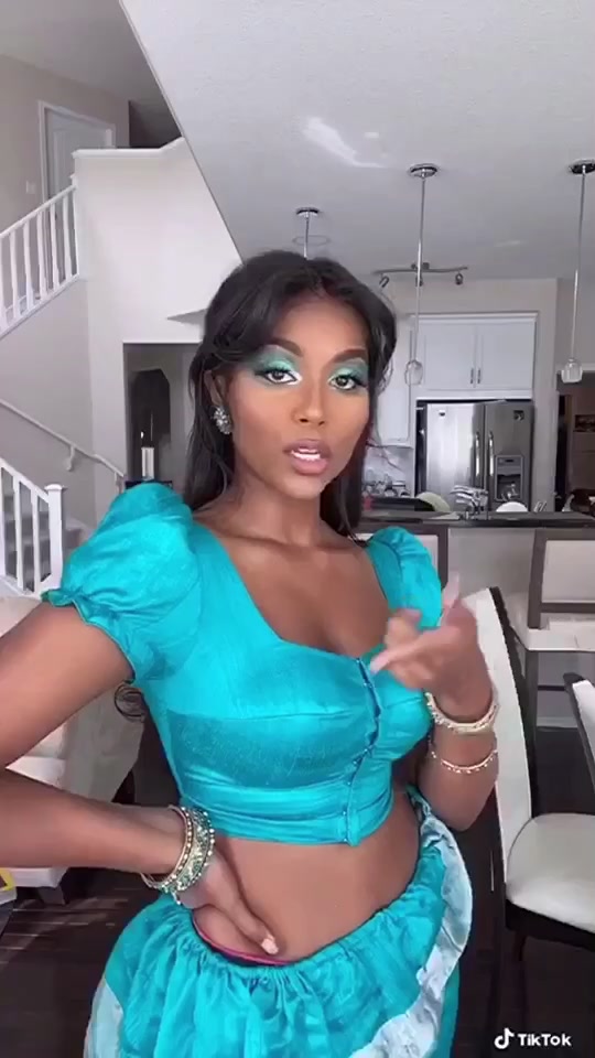 @ishiniw