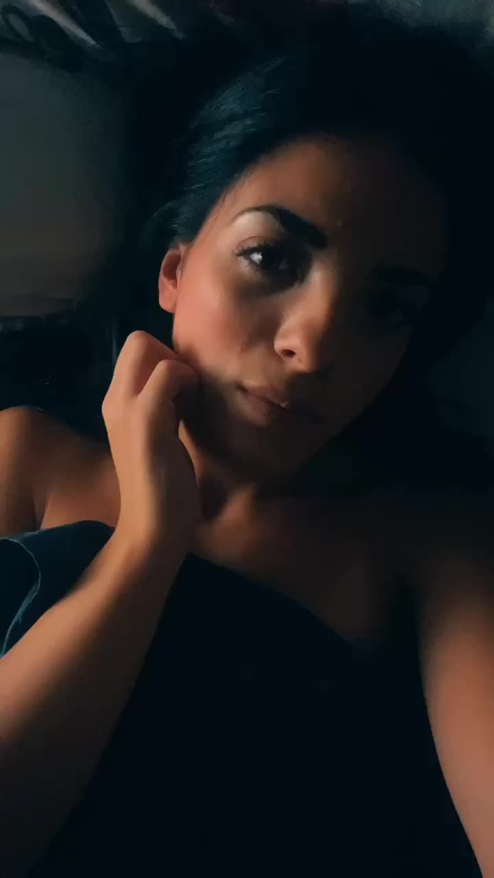 @🖤🐆𝐌𝐀𝐘𝐀🖤🐆