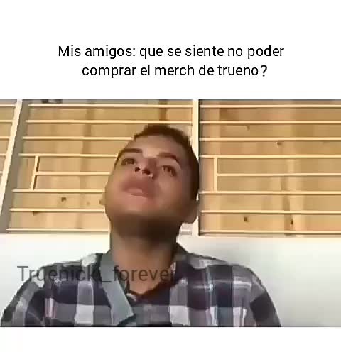 @👑Mateo_Palacios👑