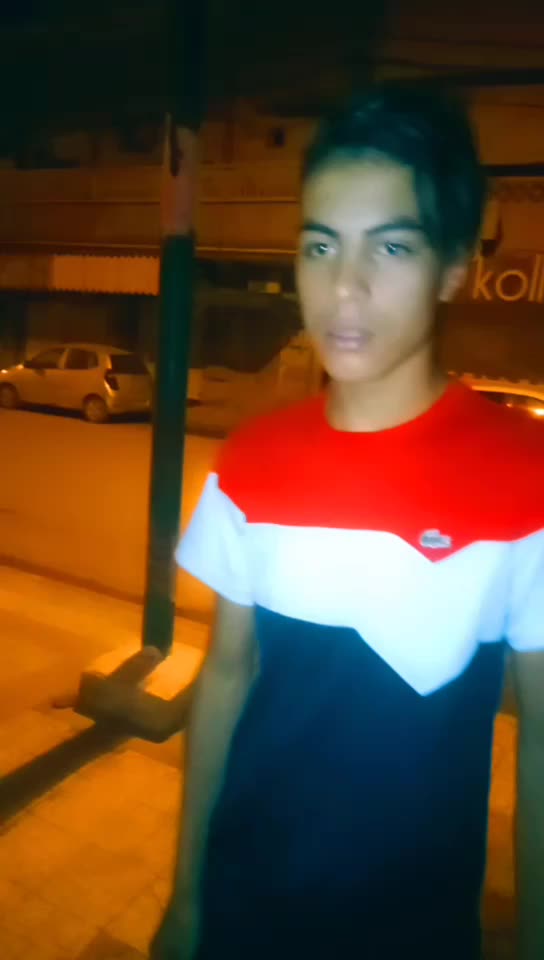 @Akram_08