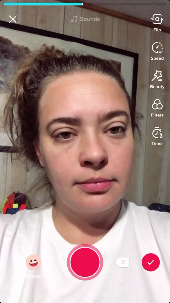 @Tabitha Fox