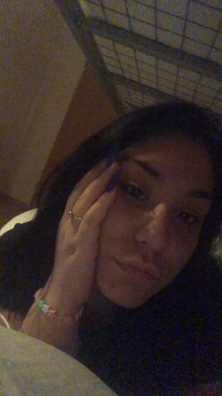 @Anna Rita De Florio