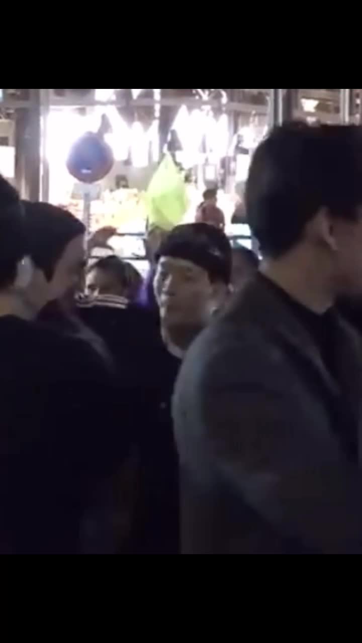 @Sarah Gonzalez🧚🏻&zwj;♀️🦋