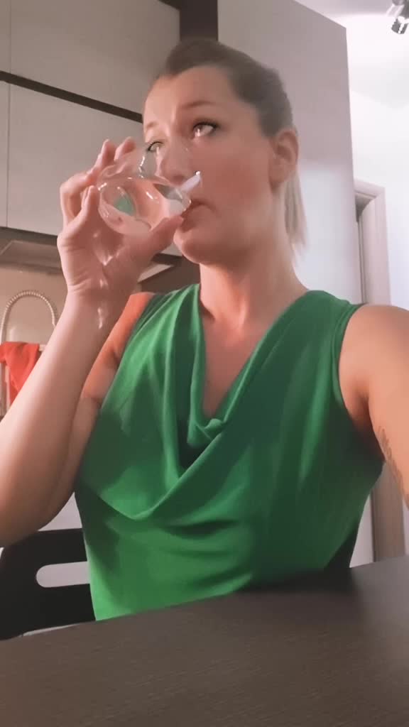 @Valentina Turco
