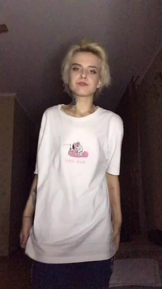 @тг:давайте думать, блять