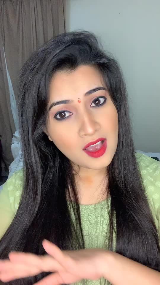 @Akshatha Sandy