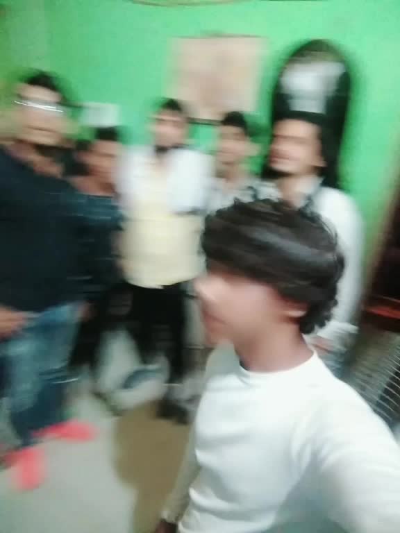 @shooter vikash 1520