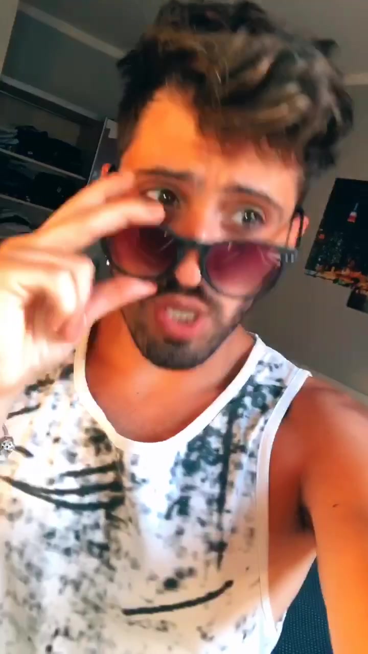 @Alex Raimo