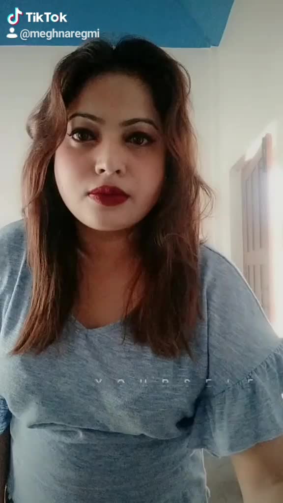 @Dr Meghna Regmi