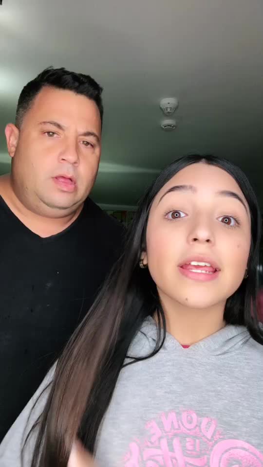 @sam🧚🏼&zwj;♀️