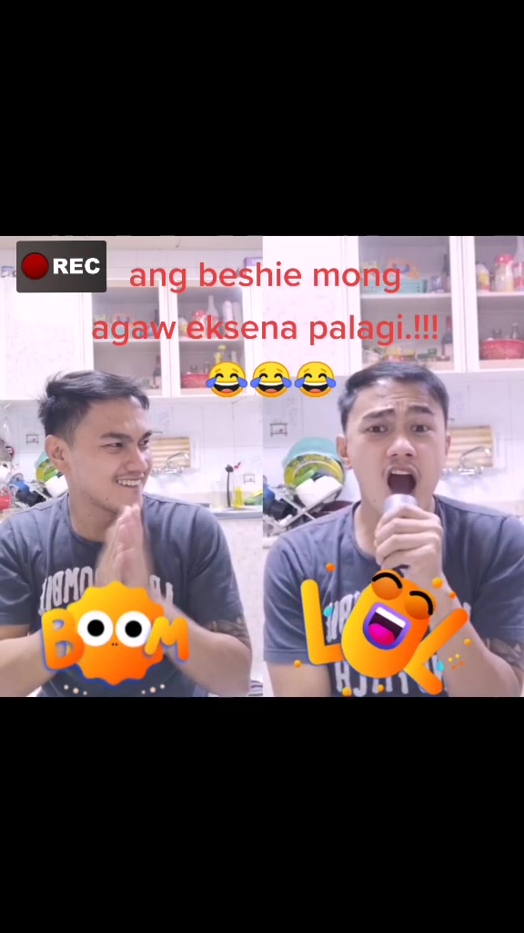 @Cʜ🅰️ɴO👑