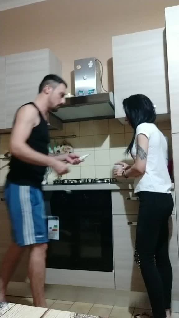 @Cristian 🤙