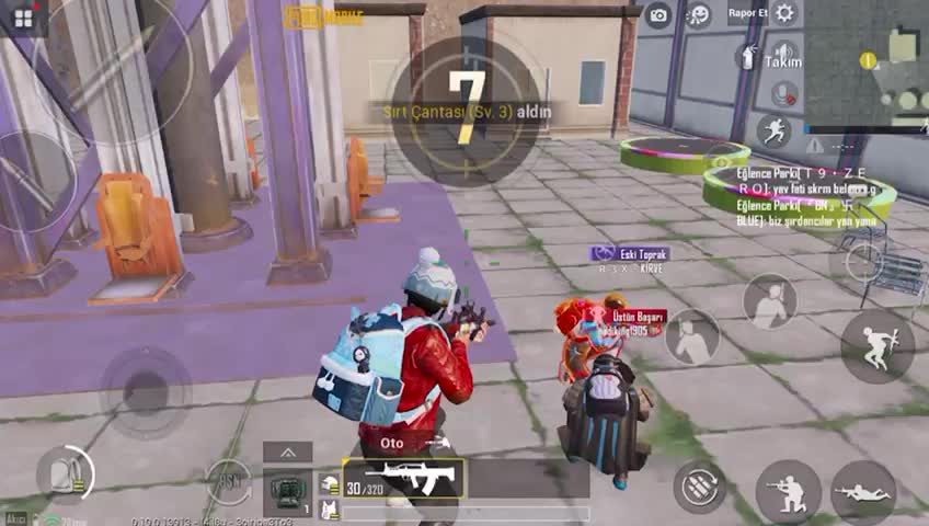 @pubgfatih21