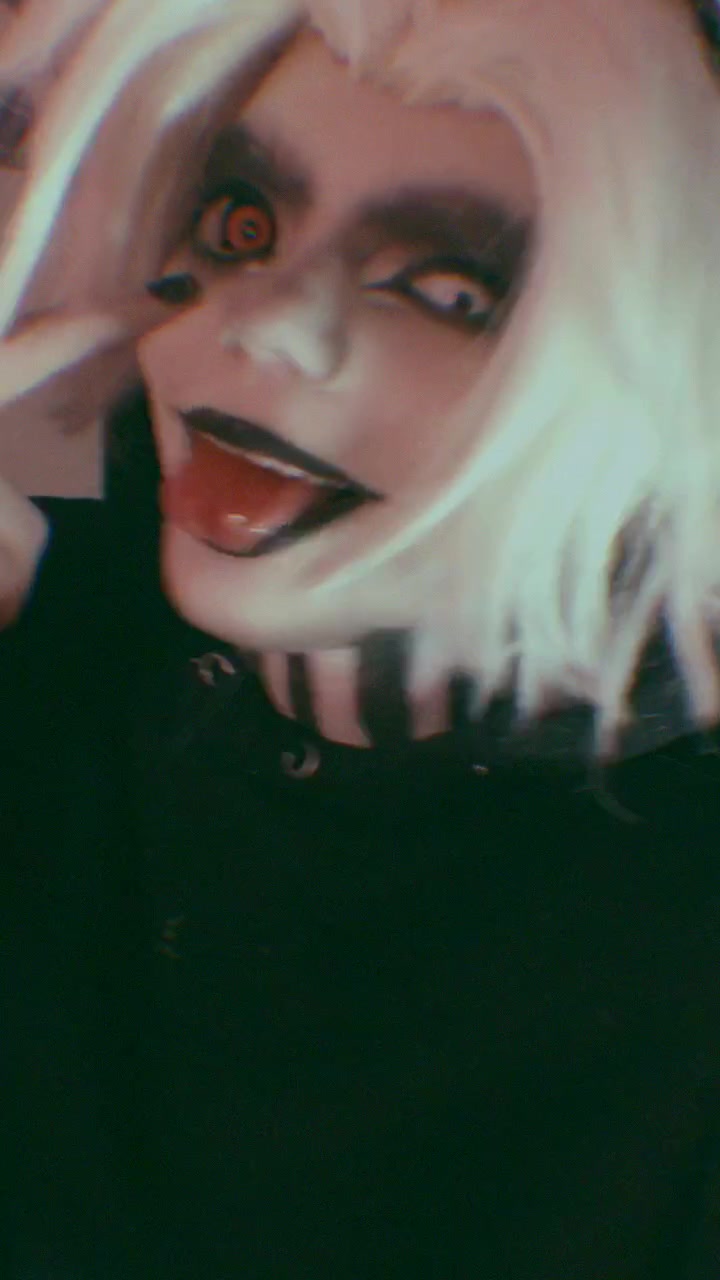 @Nikkita XIII