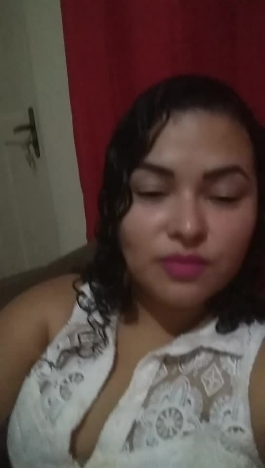 @user522965197053
