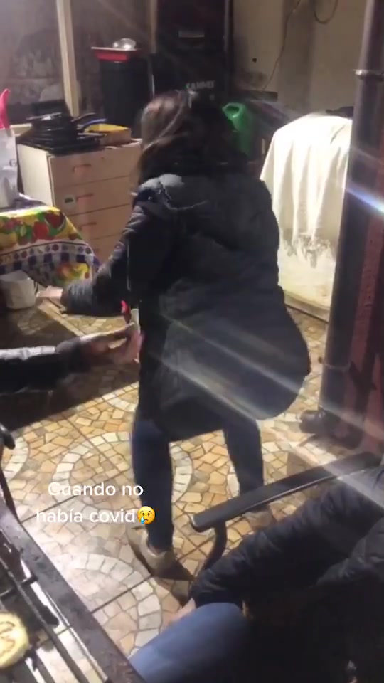 @K