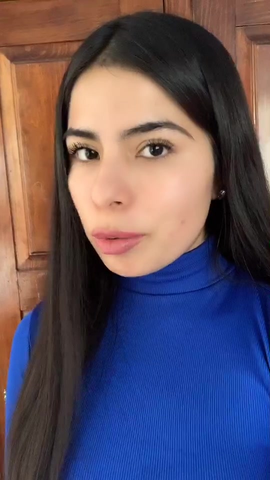 @escarlettdearana