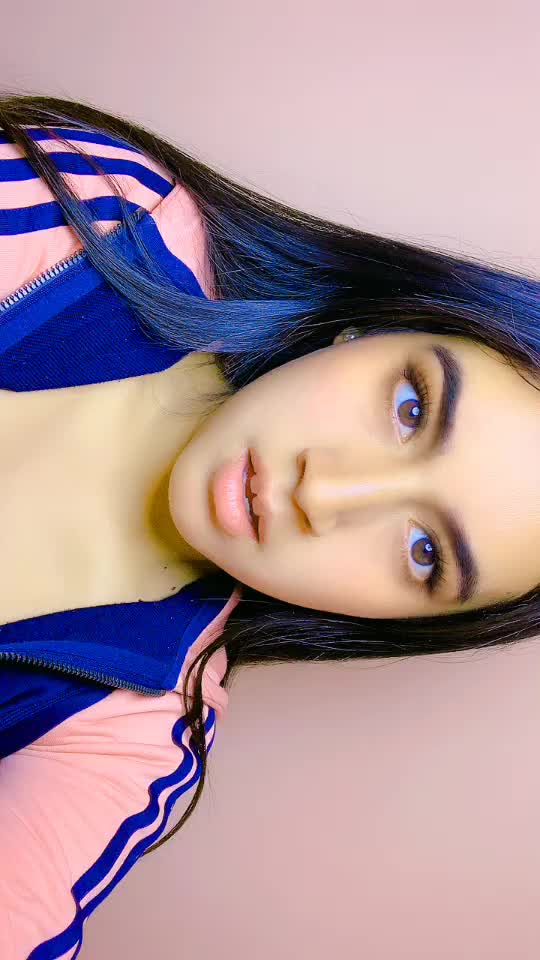 @Vannia Yeye🦋
