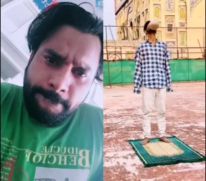@Akbar Akbar