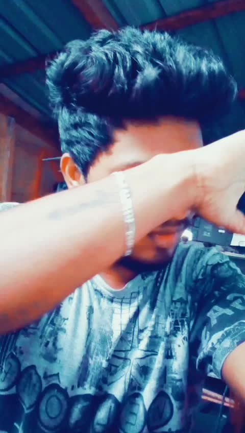 @$ I N G L &pound; B O Y💞