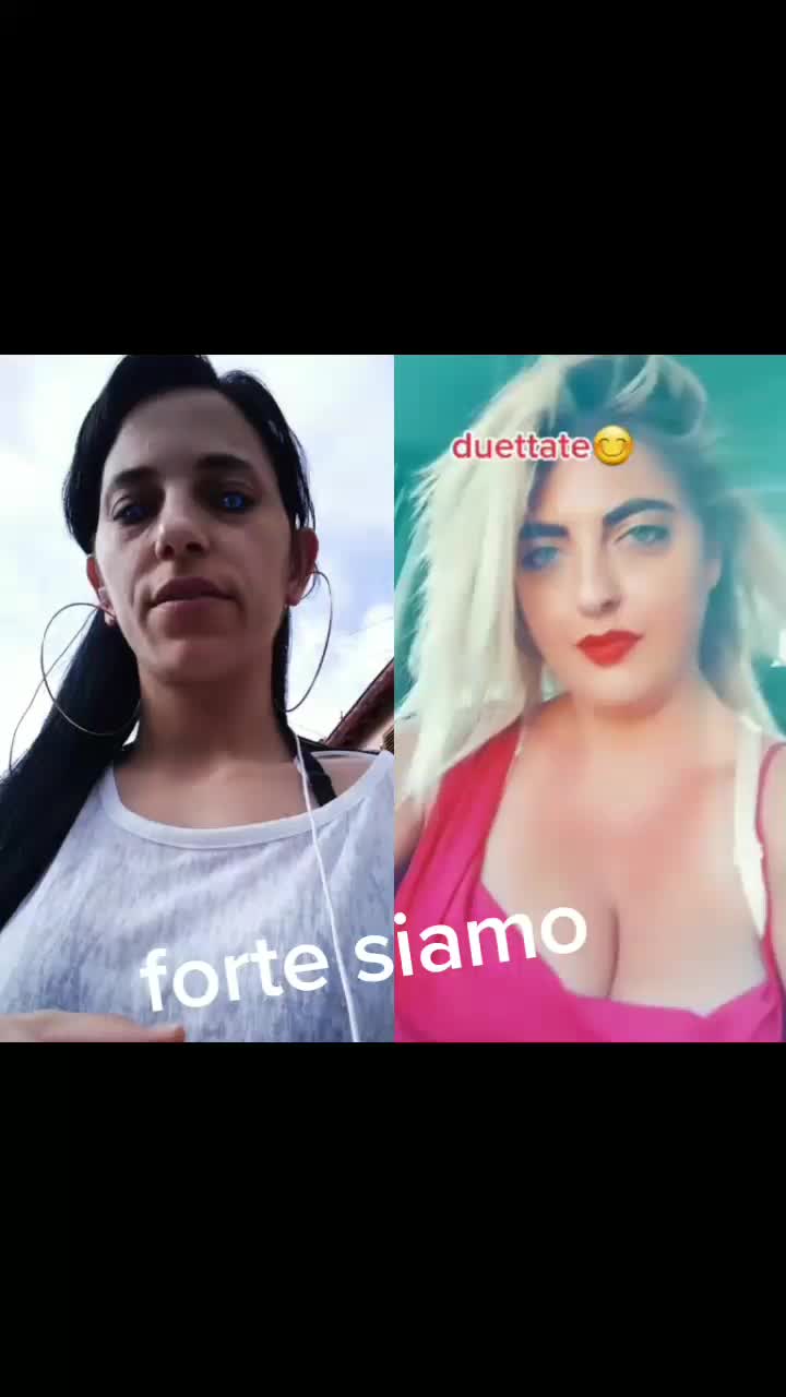 @Sonia Capasso