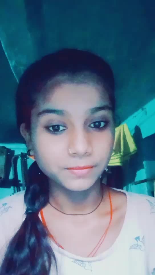 @anshuldwivedi