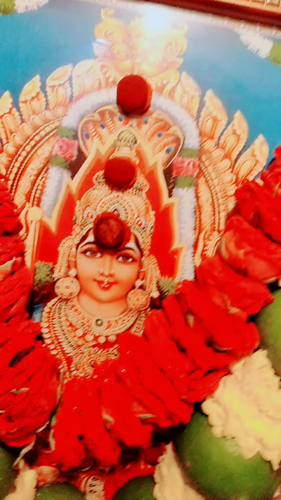 @kutty ponne