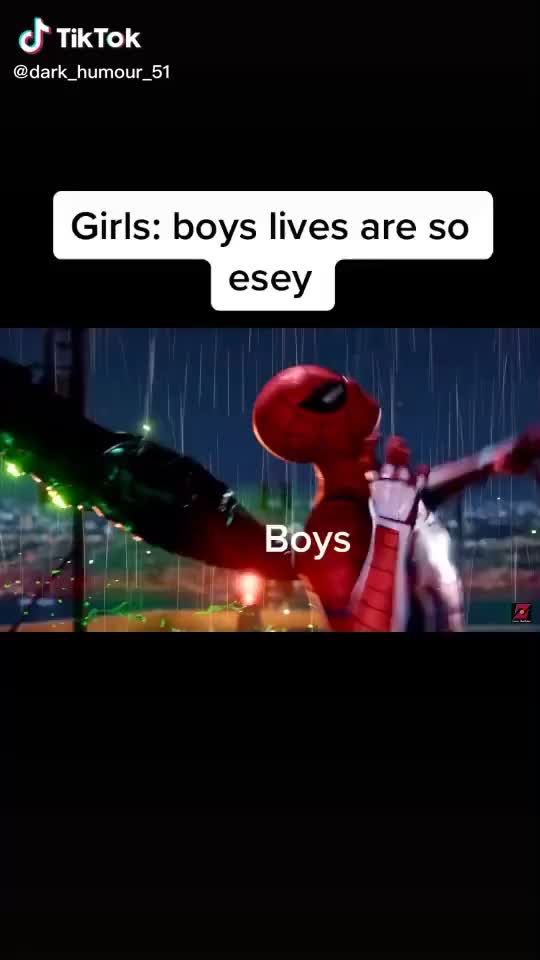 @R1se Revenge
