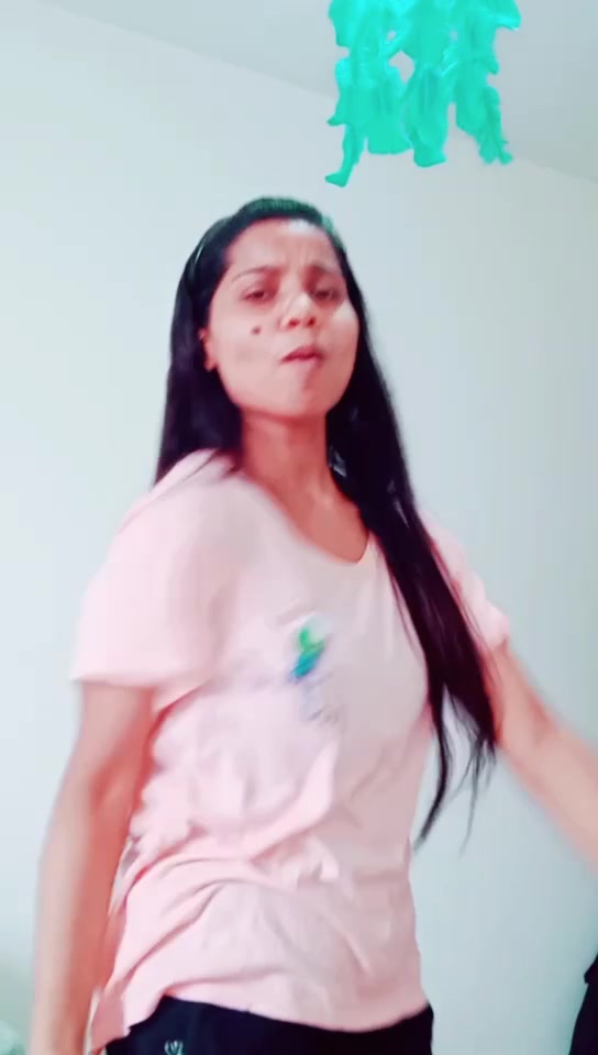 @Saranya Mangalath