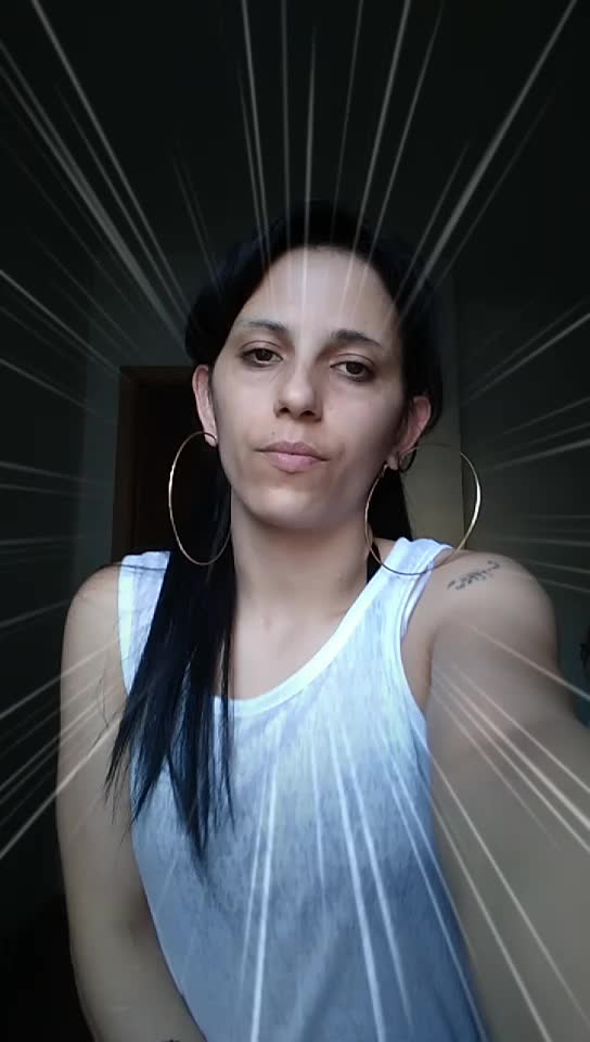 @Sonia Capasso