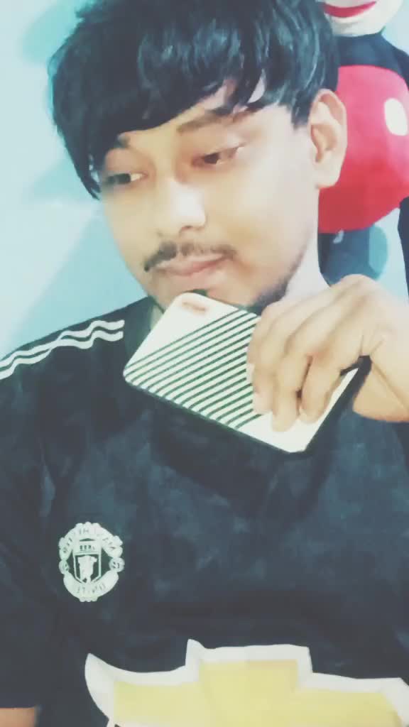 @Sujan Rai